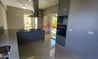 Imagem 5: Cobertura duplex à venda no Condomínio Fleur du Champs, Jundiaí/SP