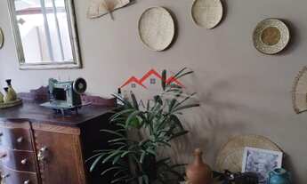 Imagem 4: Casa para locação no condomínio fechado Vintage Clube em Jundiaí?SP