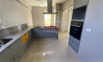 Imagem 2: Cobertura duplex à venda no Condomínio Fleur du Champs, Jundiaí/SP