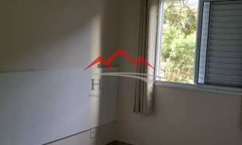 Imagem 2: APARTAMENTO À VENDA NO FLEX II JUNDIAÍ-SP