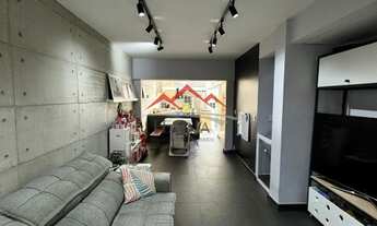 Imagem: Casa à venda no Condomínio Canto da Natureza-Jundiaí