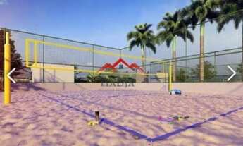 Imagem 7: Loteamento APPLAUSI Villaggio Engordadouro-Jundiaí Sp