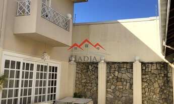 Imagem 5: Casa à Venda Jardim das Samambaias