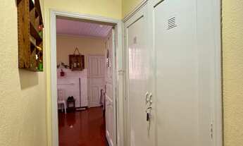 Imagem 5: Casa a venda no centro de Jundiaí-SP