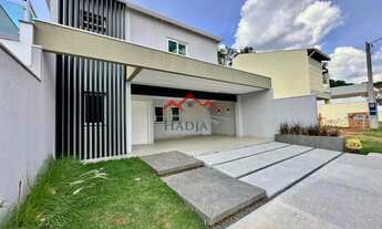 Imagem: Casa a Venda no Condomínio Villa Verde