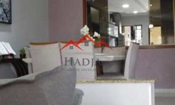 Imagem 2: Casa a Venda Jardim do Lago - JUNDIAÍ