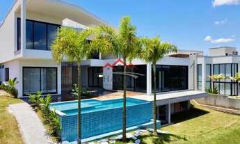 Imagem: Casa a venda Fazenda Serrazul Itupeva-SP