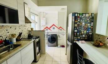 Imagem 5: Apartamento à Venda Residencial Ravenna Jundiaí SP