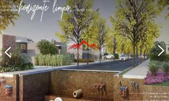 Imagem 6: Loteamento APPLAUSI Villaggio Engordadouro-Jundiaí Sp