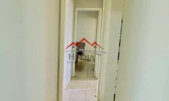 Imagem 6: Apartamento à Venda Residencial Ravenna Jundiaí SP