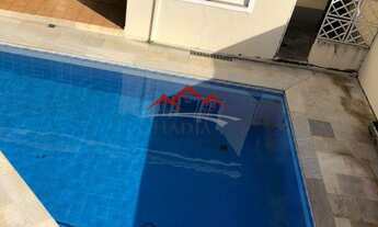 Imagem 6: Casa à Venda Jardim das Samambaias