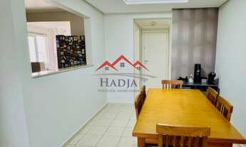 Imagem: Apartamento à Venda Residencial Ravenna