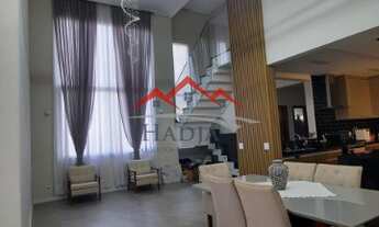 Imagem: Casa a Venda e Locação no Condomínio