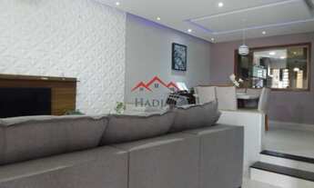 Imagem 3: Casa a Venda Jardim do Lago - JUNDIAÍ