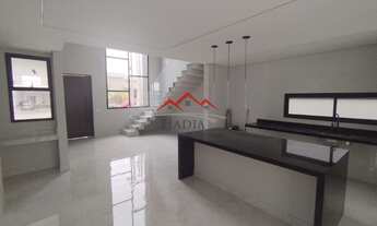 Imagem 5: CASA A VENDA CONDOMINIO GRAN VILLE SÃO VENANCIO EM ITUPEVA-SP