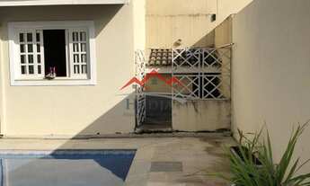 Imagem 7: Casa à Venda Jardim das Samambaias