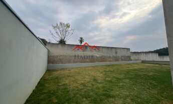 Imagem 3: Casa a venda Condomínio Villa Verde - Gramadão, Jundiaí - SP