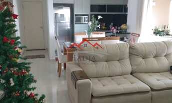 Imagem: Apartamento a venda no Resort Santa Ângela