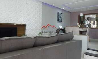 Imagem 6: Casa a Venda Jardim do Lago - JUNDIAÍ