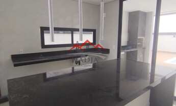 Imagem 4: CASA A VENDA CONDOMINIO GRAN VILLE SÃO VENANCIO EM ITUPEVA-SP