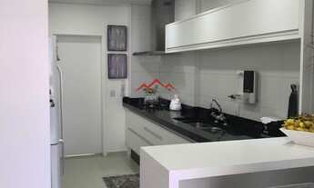 Imagem: Apartamento no Grand Garden - Jardim Samambaia