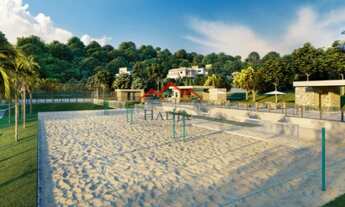 Imagem 6: Terreno a venda no Tamboré Jundiaí, Terrenos de Alto Padrão