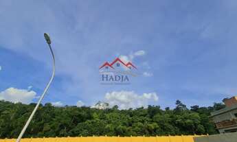 Imagem 3: Terreno à Venda no Alphaville Jundiaí-Sp