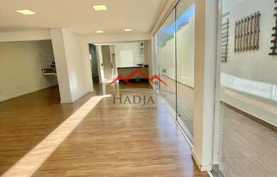 Imagem 12: Casa a venda condomínio fechado Reservatto em Jundiaí SP