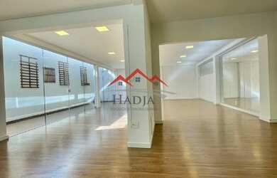 Imagem 13: Casa a venda condomínio fechado Reservatto em Jundiaí SP