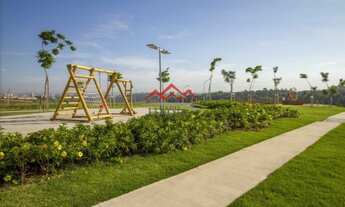 Imagem 7: Terreno no Alphaville 1 - Jundiaí/SP