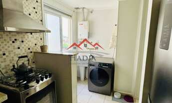 Imagem 3: Apartamento à Venda Residencial Ravenna Jundiaí SP