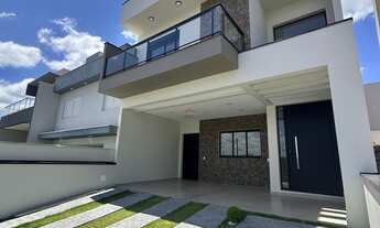 Imagem: Casa em Jundiaí SP - Jardim Celeste