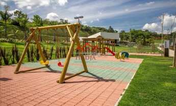 Imagem 7: Terreno a venda no Alphaville 1 - Jundiai