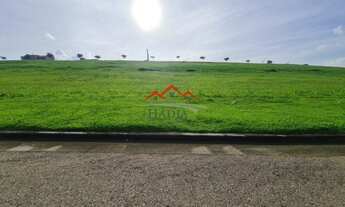 Imagem 2: Terreno à Venda no Alphaville Jundiaí-Sp