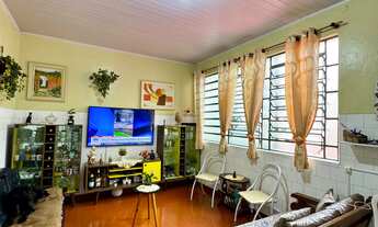 Imagem 6: Casa a venda no centro de Jundiaí-SP