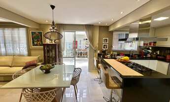 Imagem 6: Casa de esquina no condomínio fechado Nature Village 2 - Eloy Chaves - Jundiaí/SP