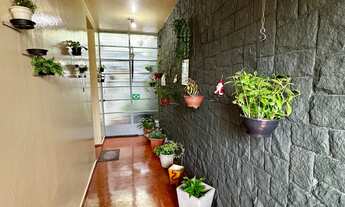 Imagem 2: Casa a venda no centro de Jundiaí-SP