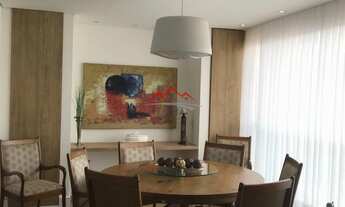 Imagem 4: Apartamento no Grand Garden - Jardim Samambaia em Jundiaí/SP