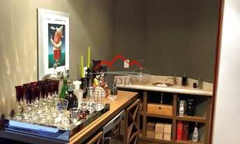 Imagem 2: Casa à Venda Jardim das Samambaias