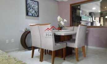 Imagem 7: Casa a Venda Jardim do Lago - JUNDIAÍ