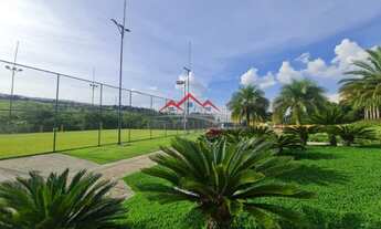Imagem 7: Terreno à Venda no Alphaville Jundiaí-Sp