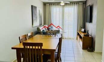 Imagem 2: Apartamento à Venda Residencial Ravenna Jundiaí SP