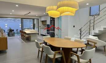 Imagem 7: Casa a venda condomínio Brisas Da Mata em Jundiaí - SP