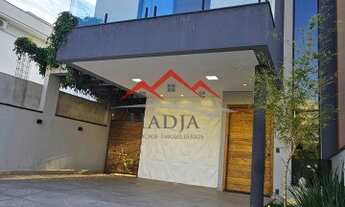 Imagem 4: Casa em Condomínio à Venda em Jundiaí-SP - 3 Quartos, 1 Suíte, 2 Salas, 3 Banheiros, 2 Vag