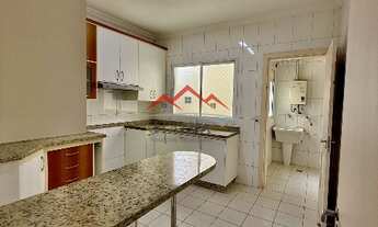 Imagem 7: Apartamento a venda no Residencial Villa dEste, Jardim Bonfiglioli em Jundiaí