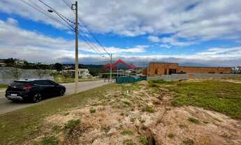Imagem: Terreno a venda no Terras de Alvorada em