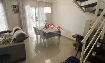 Imagem 3: Casa para Locação no condomínio fechado Vintage Clube em Jundiaí-SP