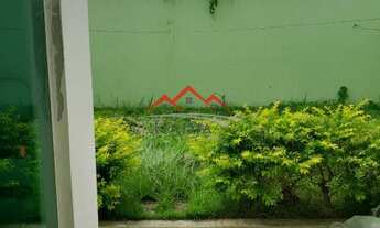 Imagem 5: Casa à venda em São Sebastião - SP