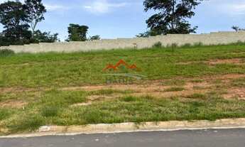 Imagem: Terreno à venda Residencial Logo Azul