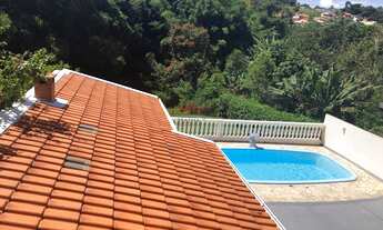 Imagem 5: Chácara a venda no bairro Roseira em Jundiaí/SP